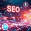 SEO trends for 2025