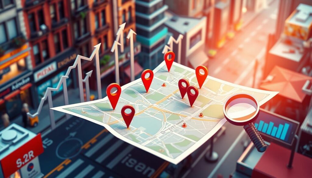 local SEO tips