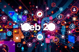 web 2.0 list