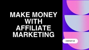How to Make Money ($200k) With Affiliate Marketing​ in 2025