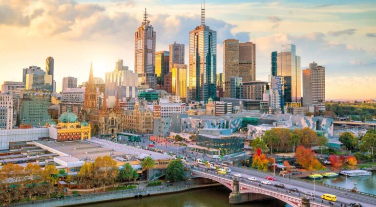 Best Google Ads Melbourne Services for Top ROI