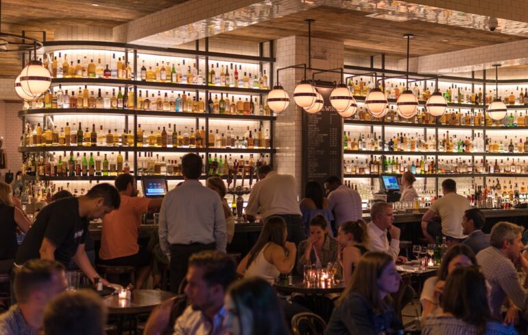 How Email Marketing for Restaurants Boosts Customer Loyalty