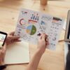 Top 7 Benefits of Affiliate Marketing: Grow Your Income