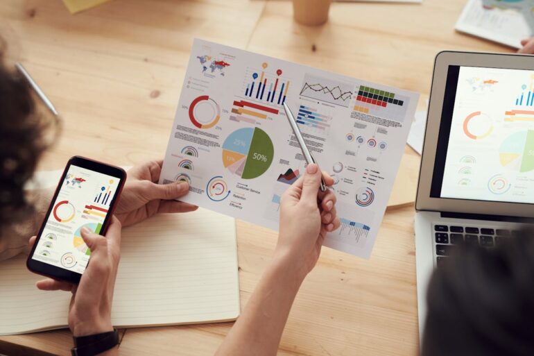Top 7 Benefits of Affiliate Marketing: Grow Your Income