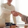 How to Find Clients for Guest Posting Proven Strategies