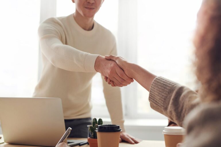 How to Find Clients for Guest Posting Proven Strategies