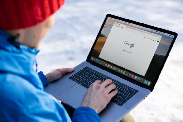 What is Direct Traffic in Google Analytics Explained