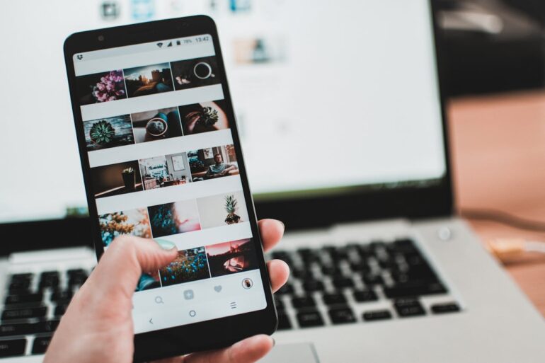 The Ultimate Guide To Maximizing Social Display Ads Impact