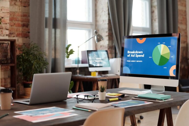 What is Pay Per Click Marketing A Beginner’s Guide