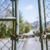 Best Practices How Long do My Guest Post Links Stay Up For