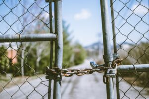 Best Practices How Long do My Guest Post Links Stay Up For