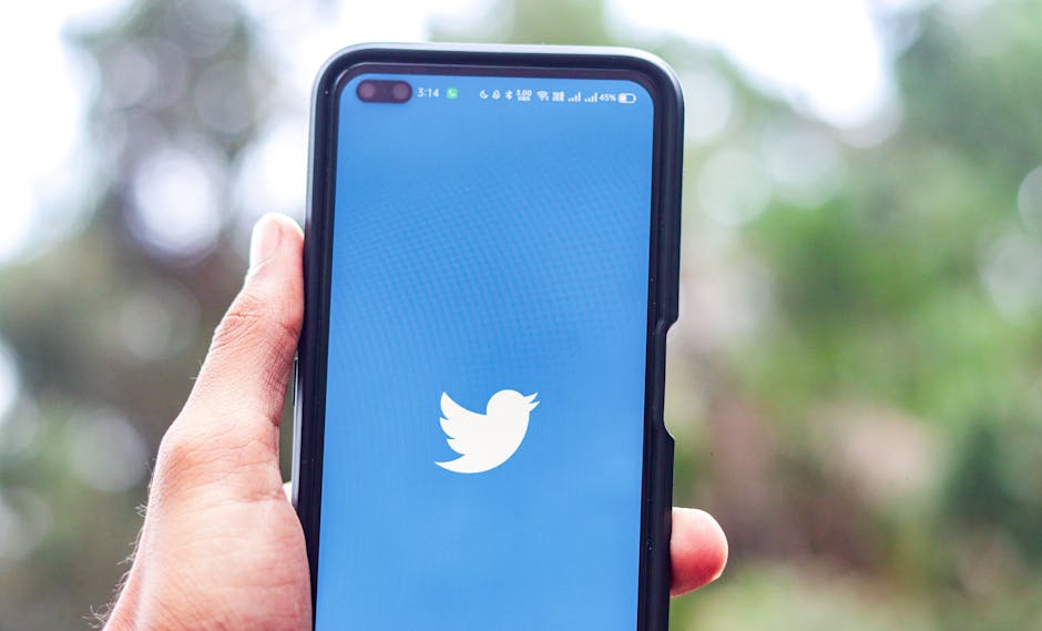 Featured image for Top Social Media Icons for Email Signature Boost Engagement