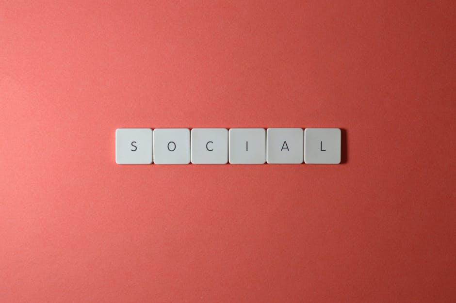Featured image for Best Social Media Marketing Barnaby Tactics to Boost Reach