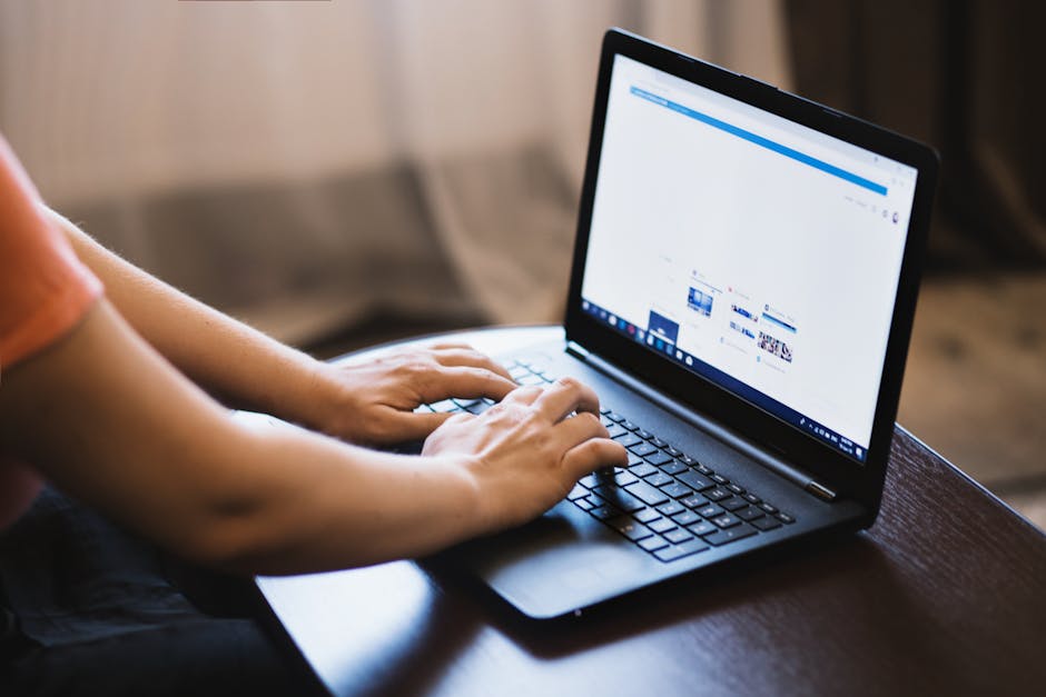 Featured image for Top Social Media Officer Job Description Explained