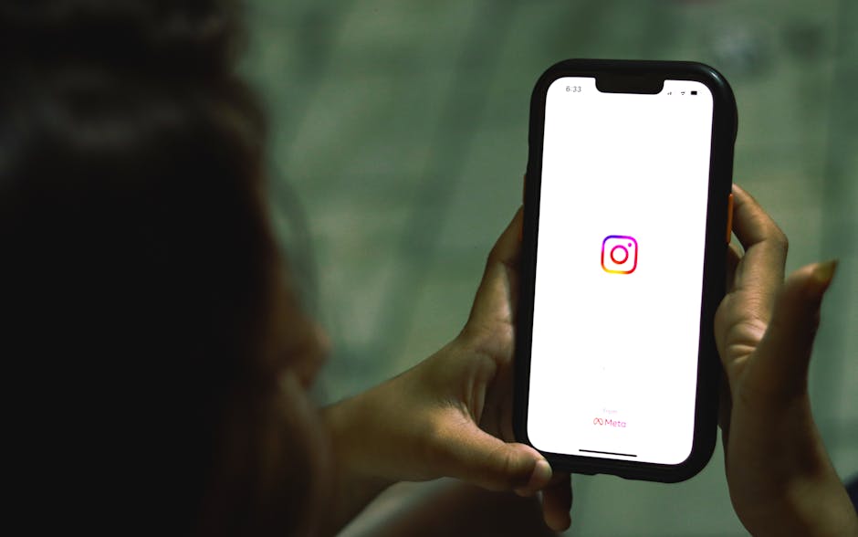 Featured image for Top Ways To Be Popular On Social Media Fast