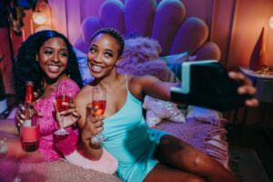 Featured image for Top Social Media Updates July 2024 You Need to Know