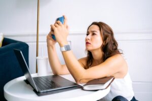 Featured image for What to Do When You're Tired From Hate on Social Media