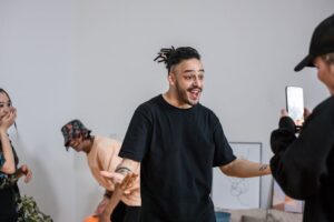 Featured image for Top Indian Social Media Influencers Leaked Videos Scandal