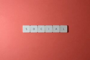 Featured image for Top Social Media Book Marketing Strategies for Authors