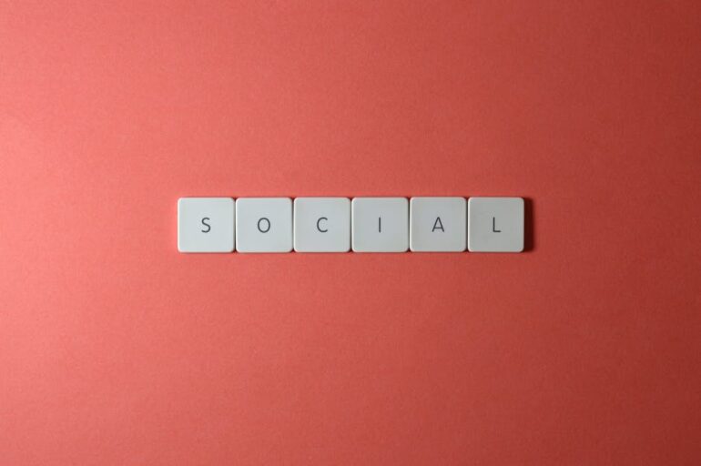 Top Social Media Book Marketing Strategies for Authors