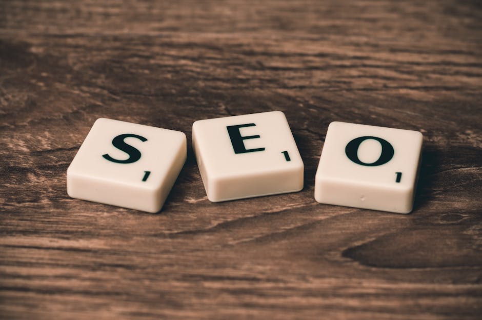Featured image for How Social Media Optimization Services Drive Growth