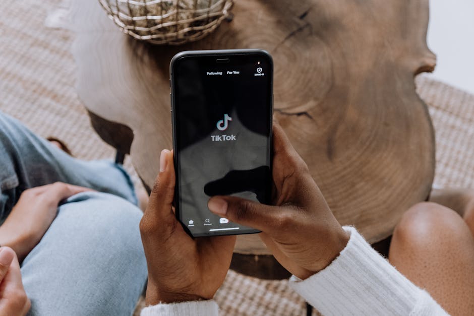 Featured image for Top Church Social Media Strategies for Engagement