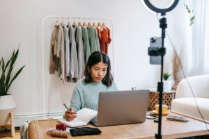 Featured image for Best Greenhouse Social Media Manager Remote Jobs Today