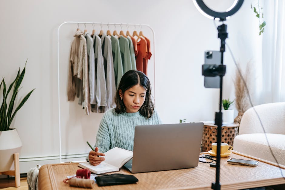 Featured image for Best Greenhouse Social Media Manager Remote Jobs Today