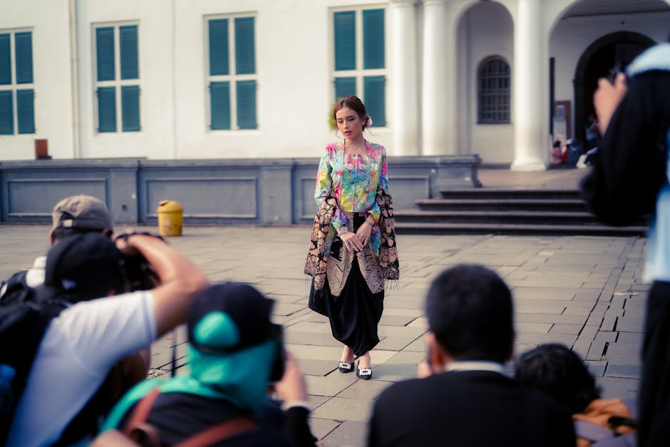 Featured image for Top Social Media Photography Guide For Engagement