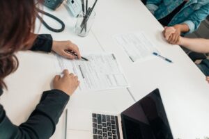Featured image for Best Social Media Management Contract Template Guide