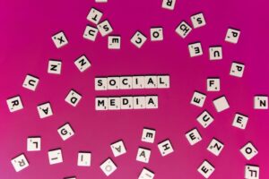 Featured image for Top Church Social Media Posts Ideas for Engagement