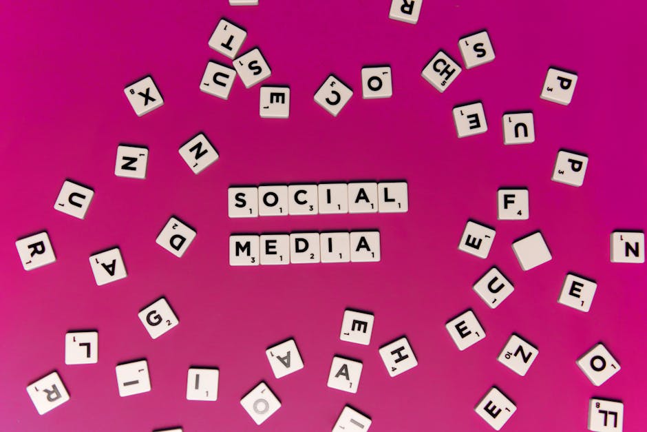 Featured image for Top Church Social Media Posts Ideas for Engagement