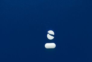 Featured image for How to Get Addiction Services Google Ads Certificate