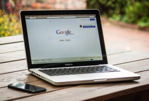 Featured image for Best Google Ads Search Certification Answers for Exam Success