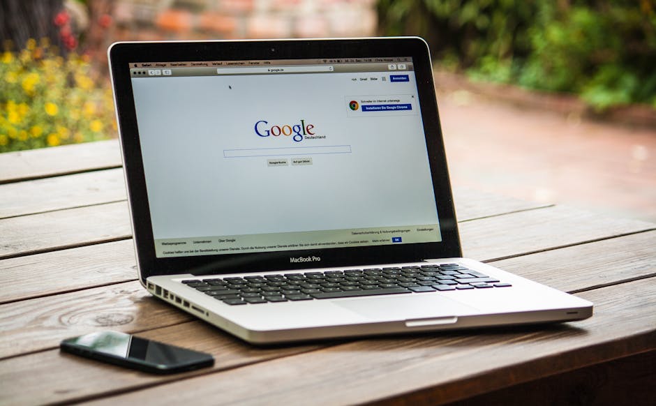Featured image for Best Google Ads Search Certification Answers for Exam Success