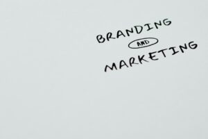 Featured image for What Digital Marketing Agencies Create Content For You?