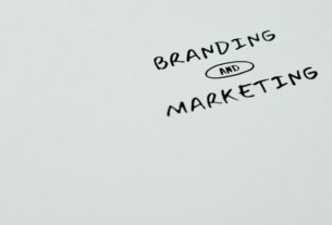 Featured image for What Digital Marketing Agencies Create Content For You?