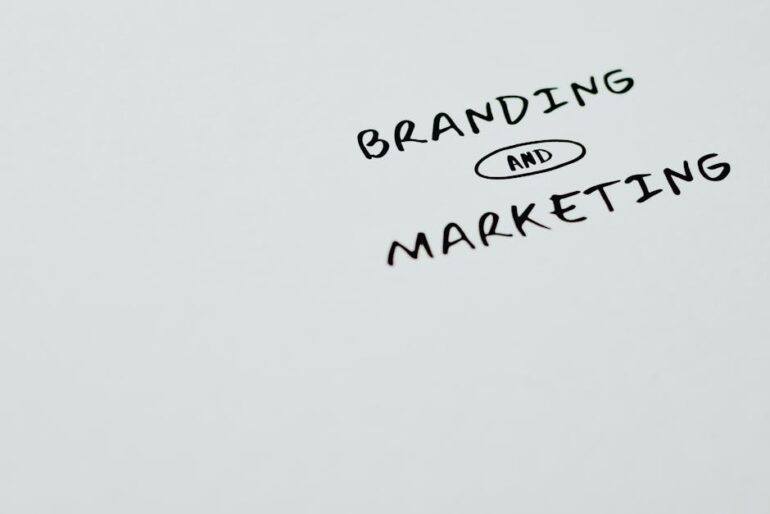 What Digital Marketing Agencies Create Content For You?
