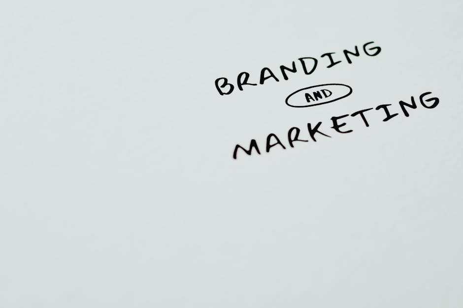 Featured image for What Digital Marketing Agencies Create Content For You?