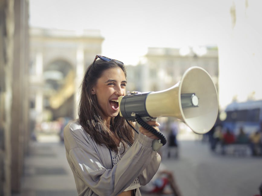 Featured image for What is Content Marketing Dead? Facts & Future Strategies