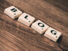 Featured image for How Content Marketing Is Changing the Game for Business