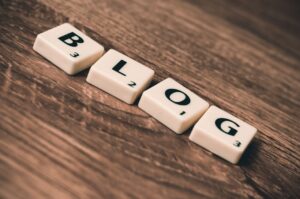 Featured image for How Content Marketing Is Changing the Game for Business