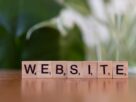 Featured image for How Web Design Impacts Content Marketing for Best Results
