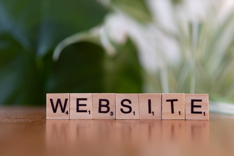 Featured image for How Web Design Impacts Content Marketing for Best Results