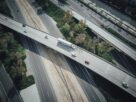 Featured image for What is Organic Traffic in Google Analytics and Why It Matters