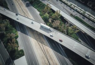 Featured image for What is Organic Traffic in Google Analytics and Why It Matters