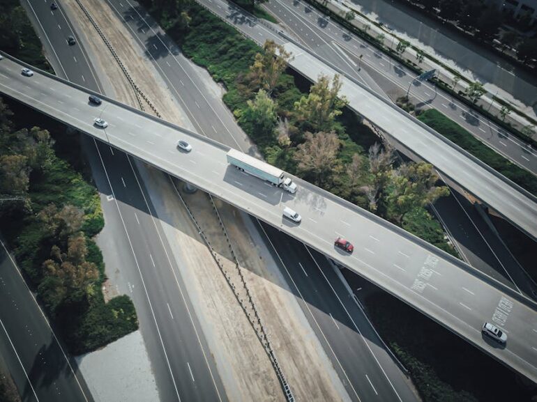 What is Organic Traffic in Google Analytics and Why It Matters