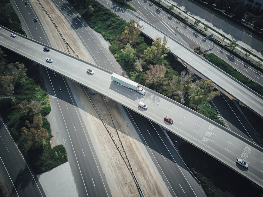 Featured image for What is Organic Traffic in Google Analytics and Why It Matters