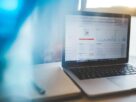 Featured image for What is Referral Traffic in Google Analytics Guide?