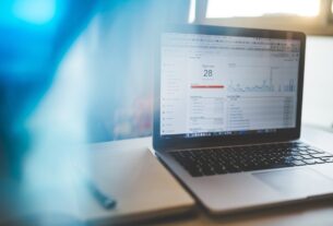 Featured image for What is Referral Traffic in Google Analytics Guide?